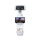 Insta360 Luna Ultra Standard Bundle Stellar White - 1538497 - zdjęcie 3